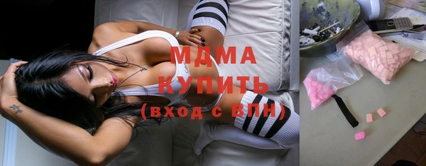 СК Пролетарск