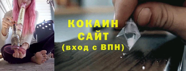 СК Пролетарск