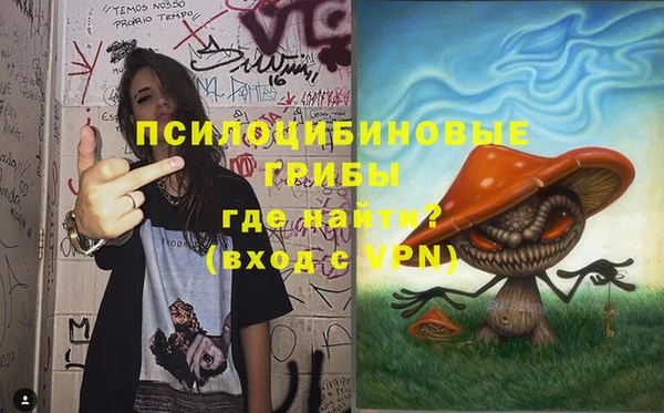 экстази Протвино